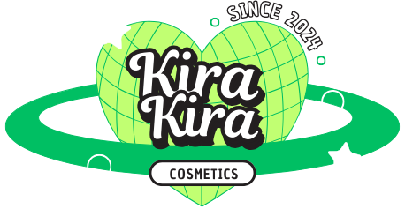 Kira Kira Cosmetics